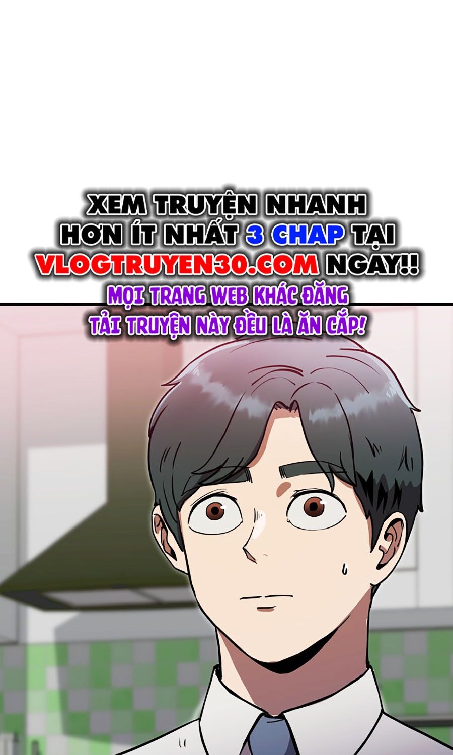 Kẻ Nào Đã Giết Vợ Tôi? Chapter 1 - Trang 119