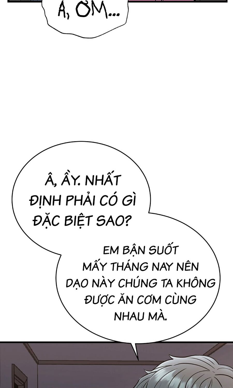 Kẻ Nào Đã Giết Vợ Tôi? Chapter 1 - Trang 23