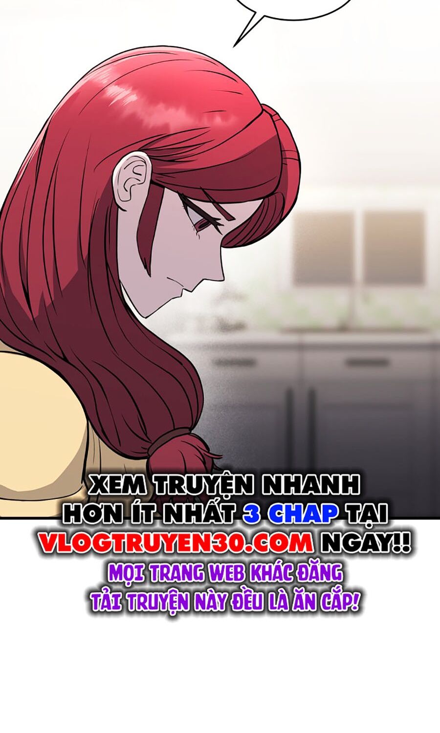 Kẻ Nào Đã Giết Vợ Tôi? Chapter 1 - Trang 153