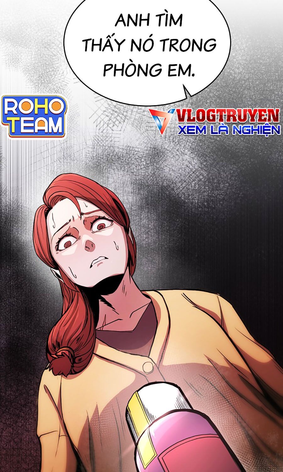 Kẻ Nào Đã Giết Vợ Tôi? Chapter 1 - Trang 144