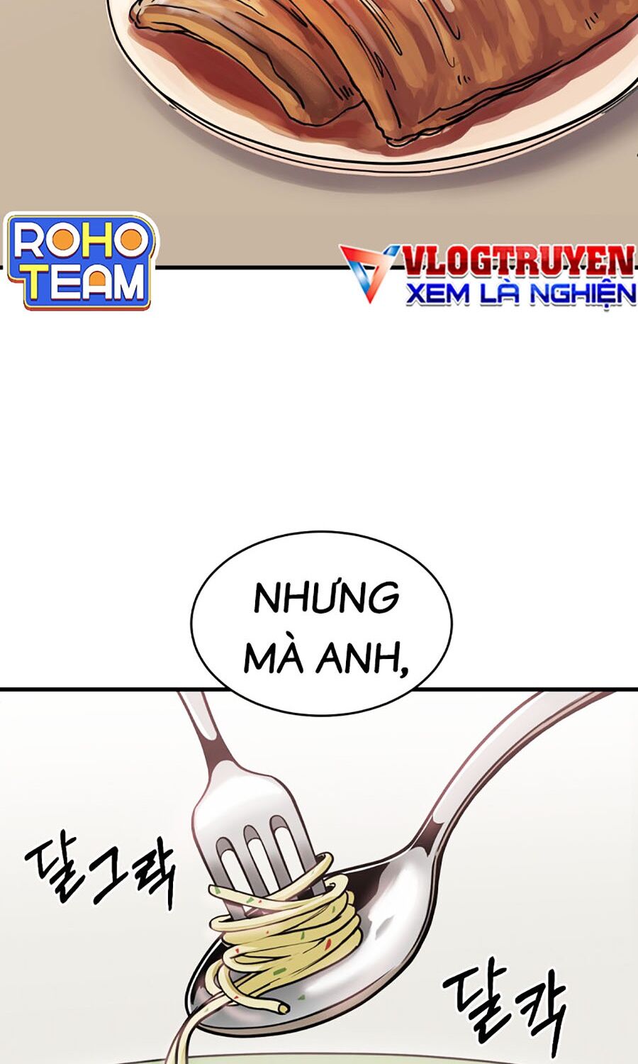 Kẻ Nào Đã Giết Vợ Tôi? Chapter 1 - Trang 108