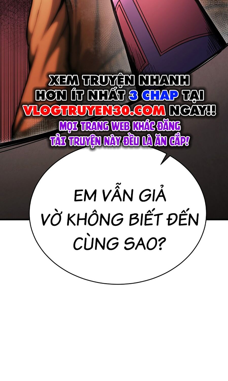 Kẻ Nào Đã Giết Vợ Tôi? Chapter 1 - Trang 145