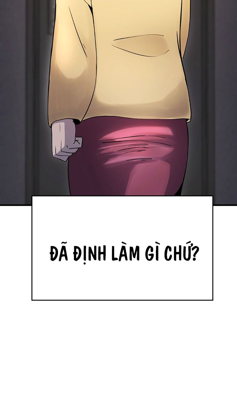 Kẻ Nào Đã Giết Vợ Tôi? Chapter 1 - Trang 177