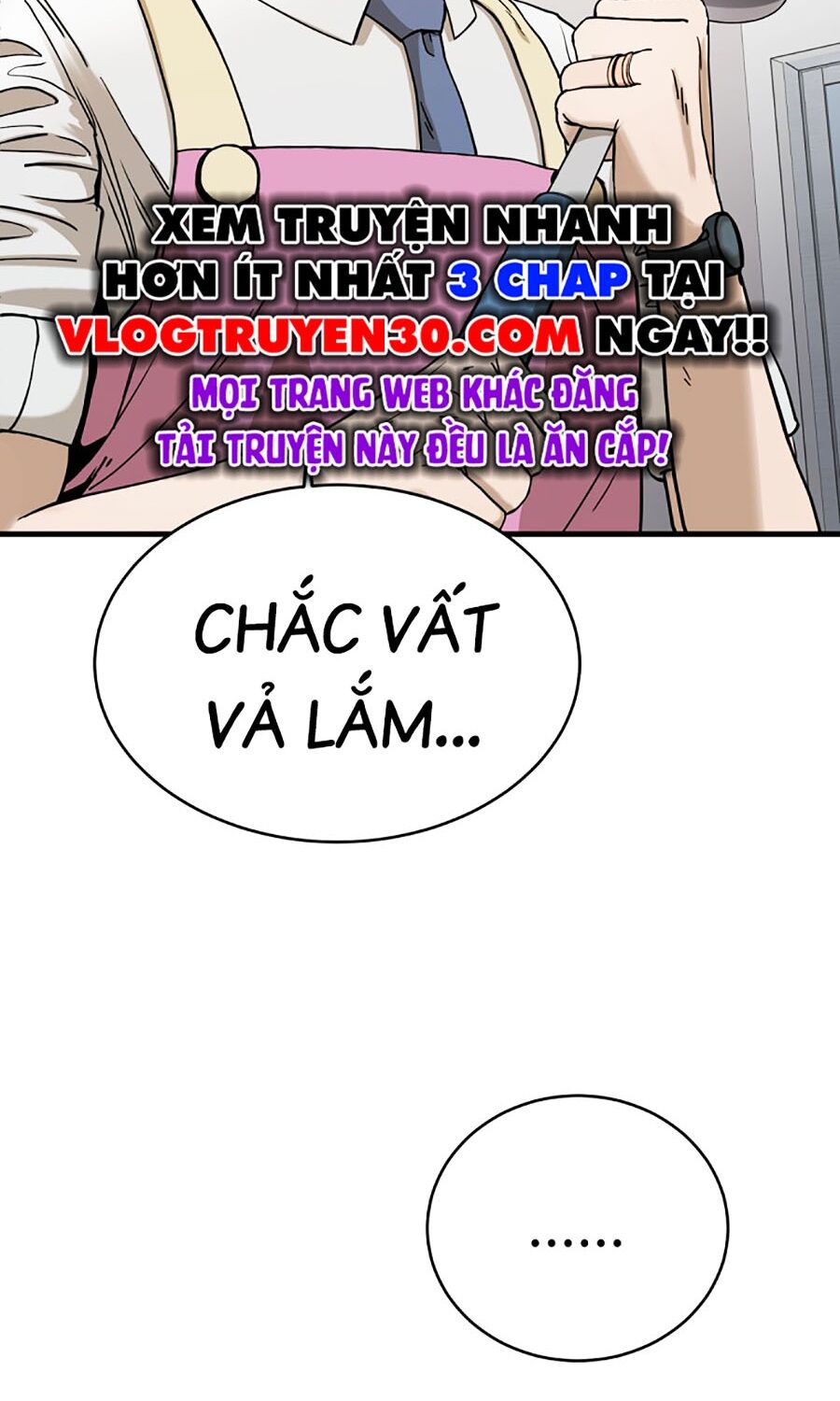 Kẻ Nào Đã Giết Vợ Tôi? Chapter 1 - Trang 17