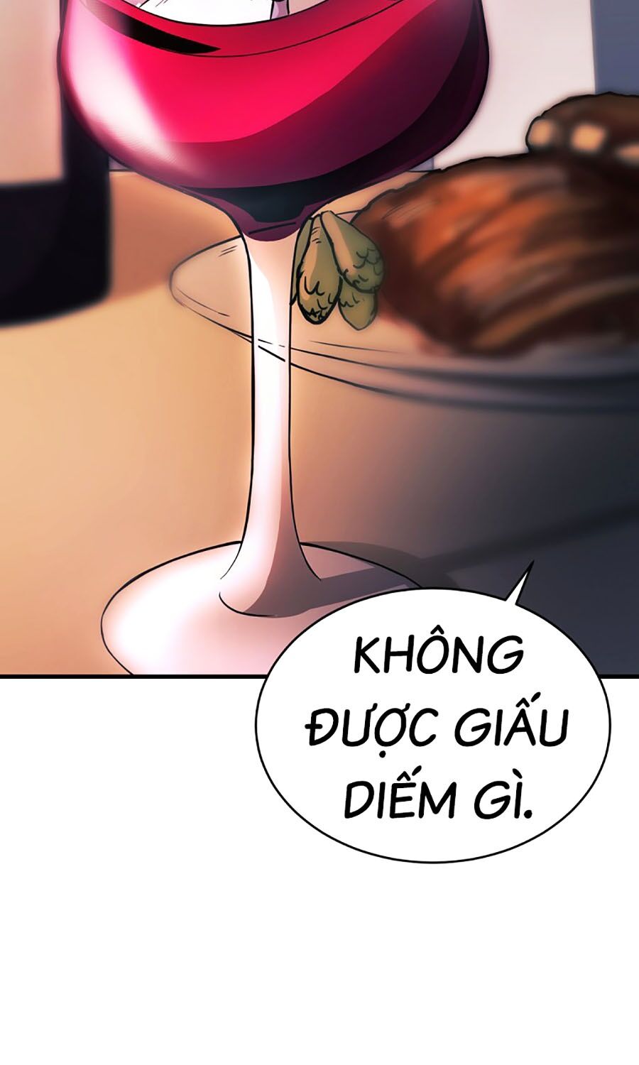 Kẻ Nào Đã Giết Vợ Tôi? Chapter 1 - Trang 130