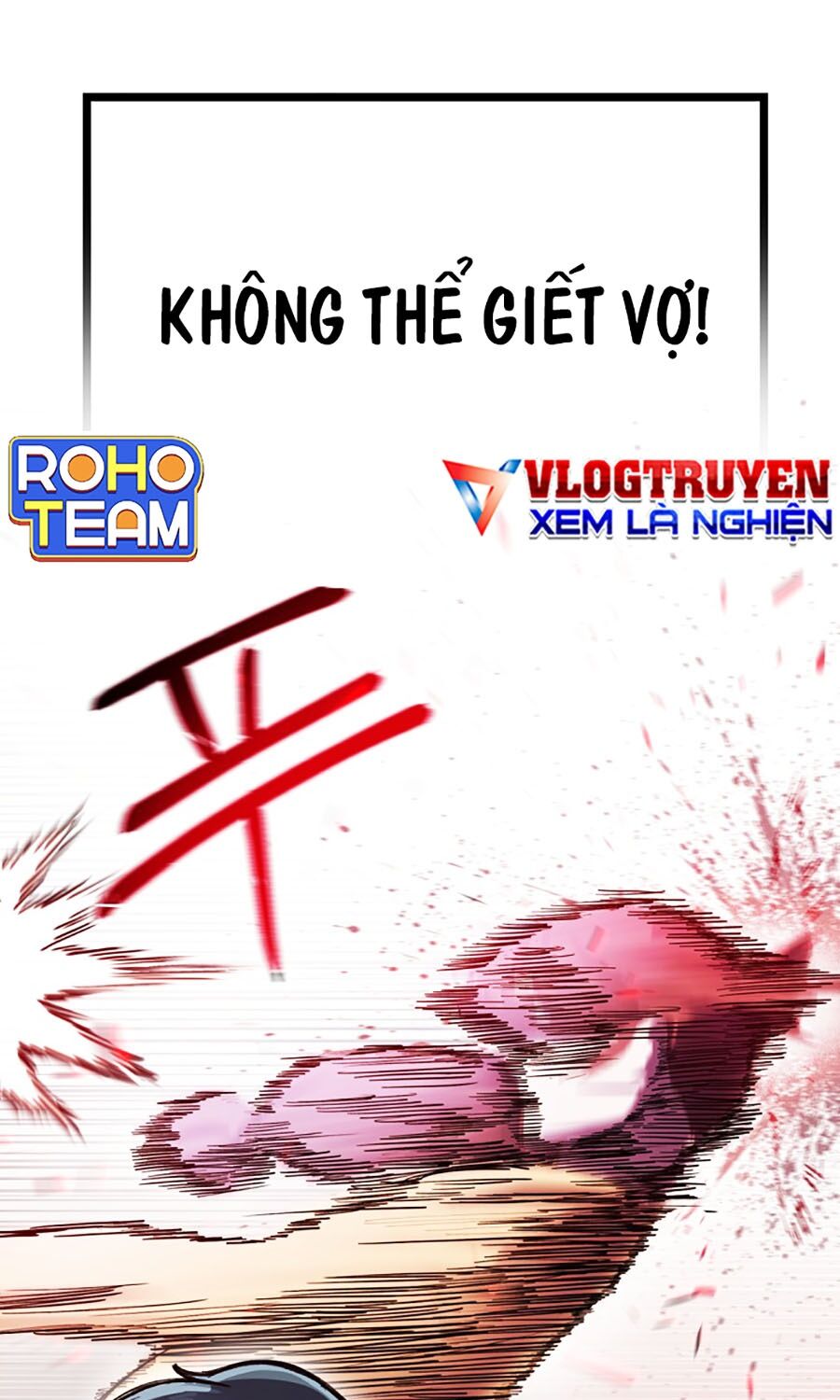 Kẻ Nào Đã Giết Vợ Tôi? Chapter 1 - Trang 182