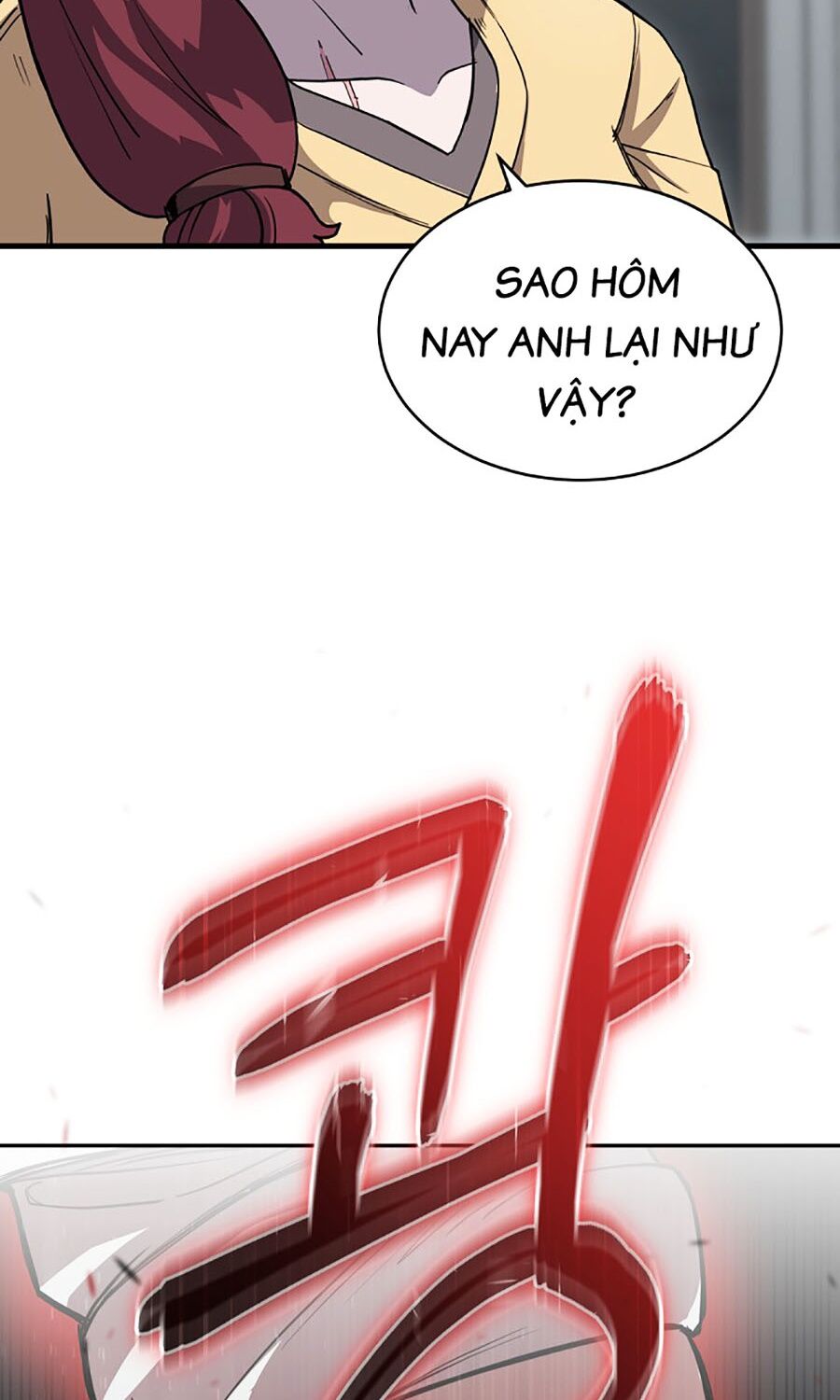 Kẻ Nào Đã Giết Vợ Tôi? Chapter 1 - Trang 141