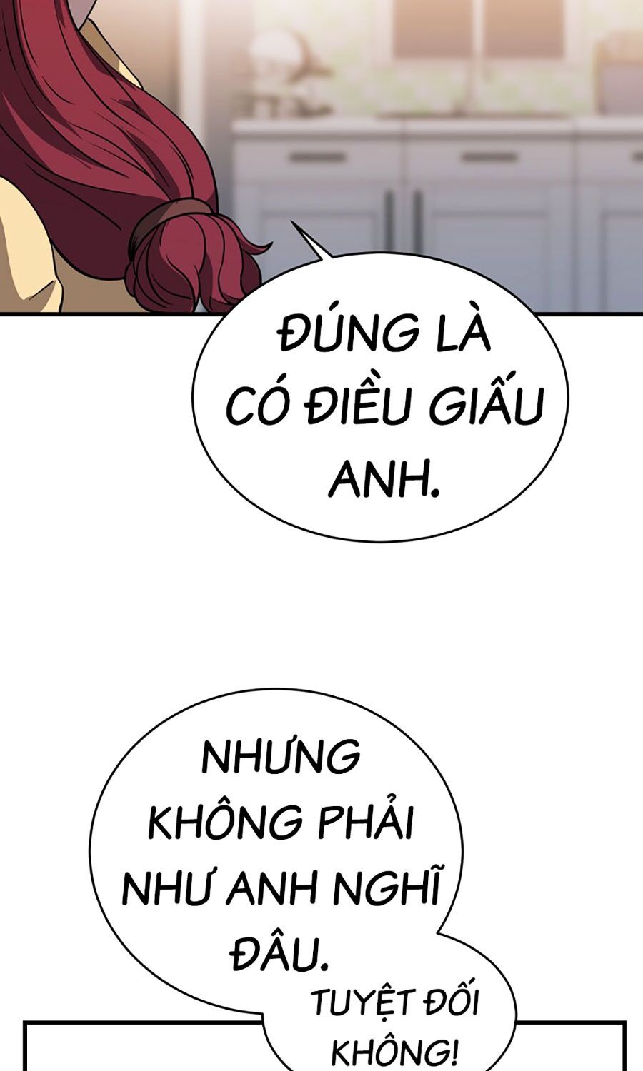 Kẻ Nào Đã Giết Vợ Tôi? Chapter 1 - Trang 162