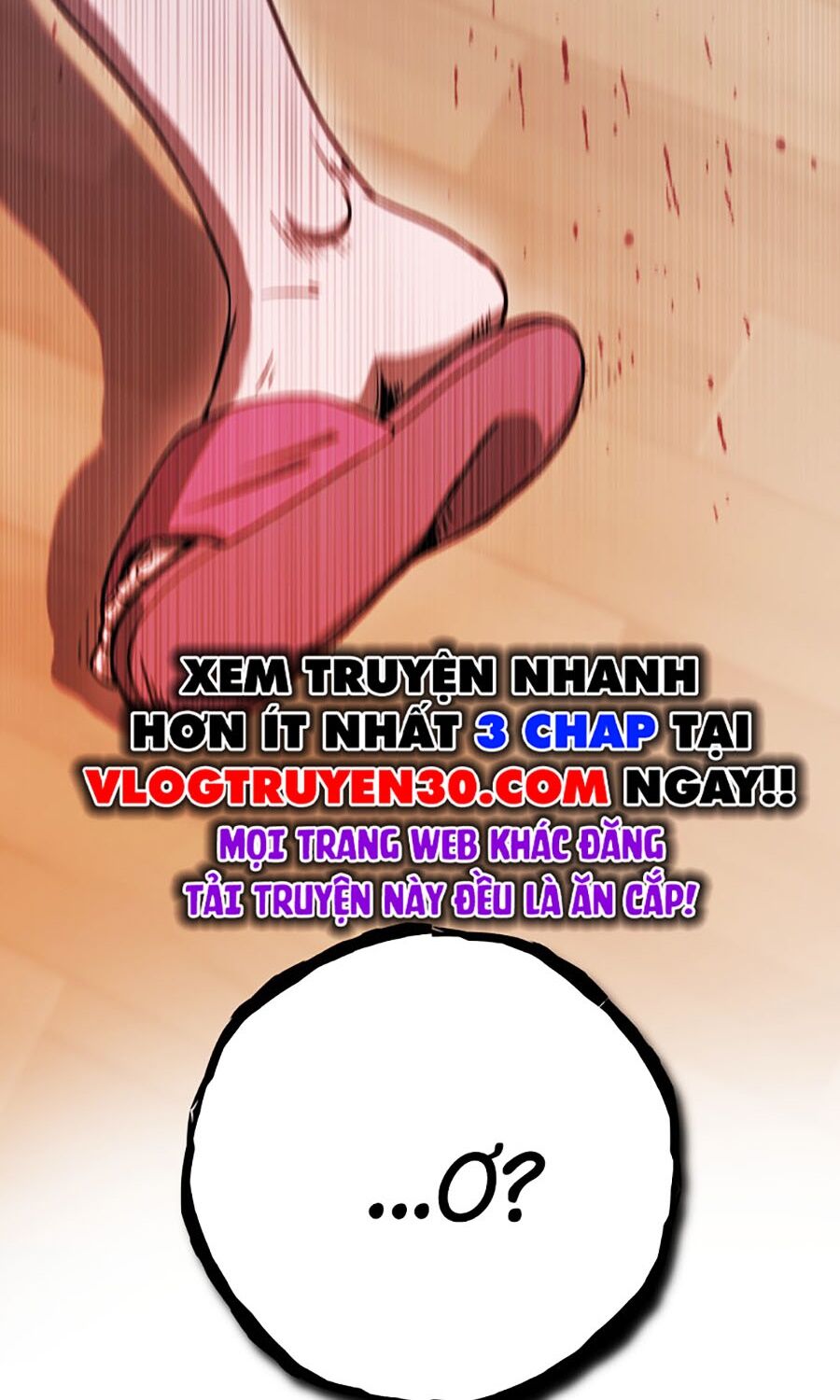 Kẻ Nào Đã Giết Vợ Tôi? Chapter 1 - Trang 207