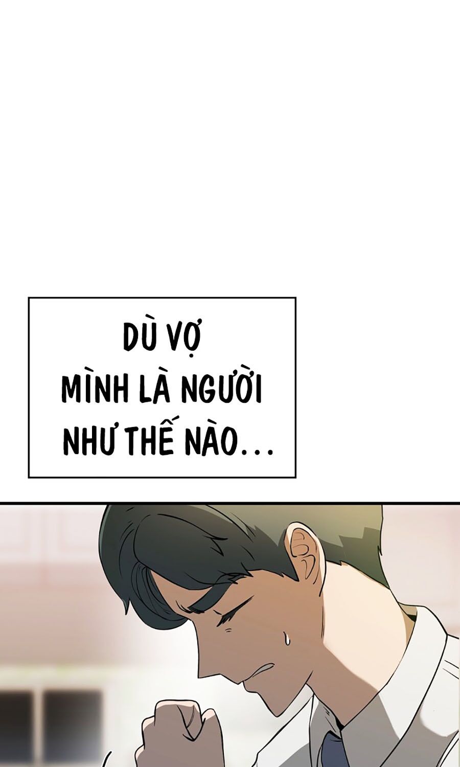 Kẻ Nào Đã Giết Vợ Tôi? Chapter 1 - Trang 180