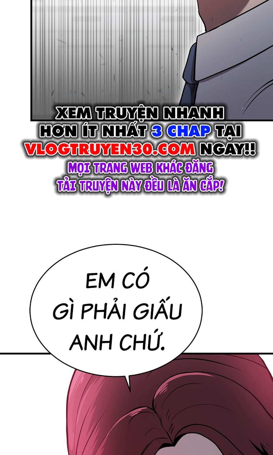 Kẻ Nào Đã Giết Vợ Tôi? Chapter 1 - Trang 127