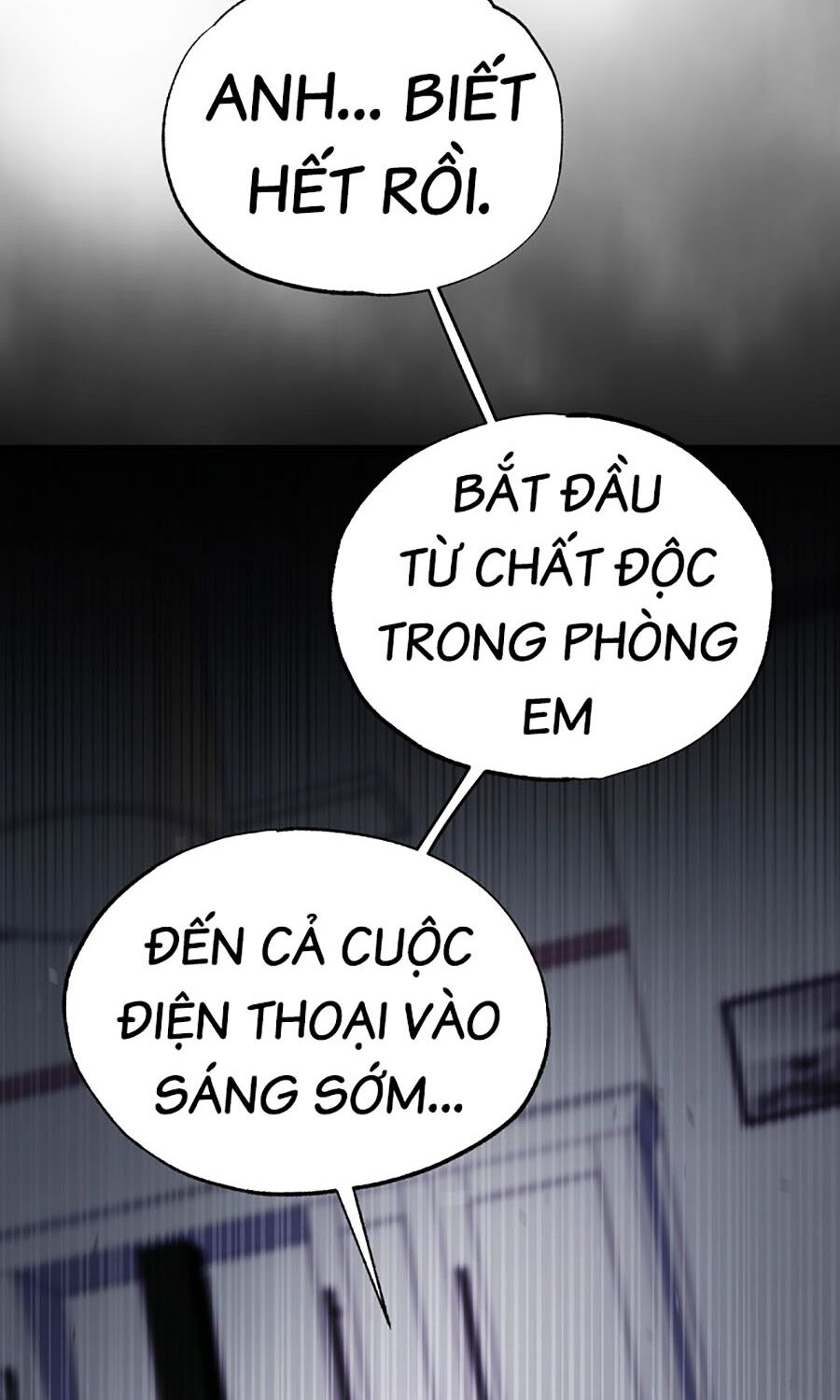 Kẻ Nào Đã Giết Vợ Tôi? Chapter 1 - Trang 137