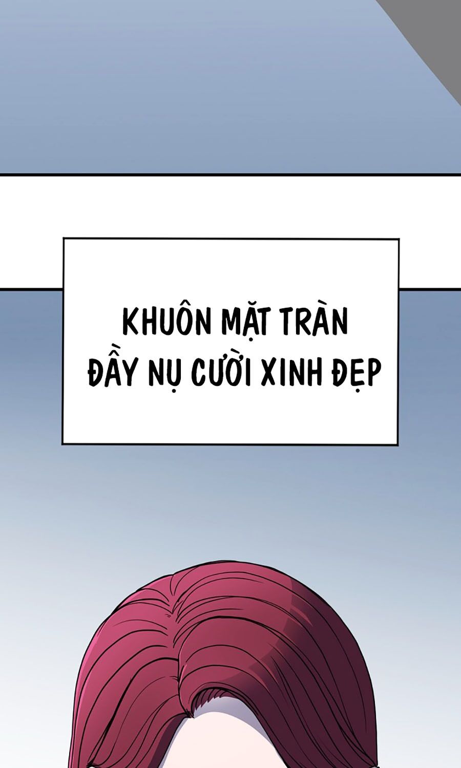 Kẻ Nào Đã Giết Vợ Tôi? Chapter 1 - Trang 58