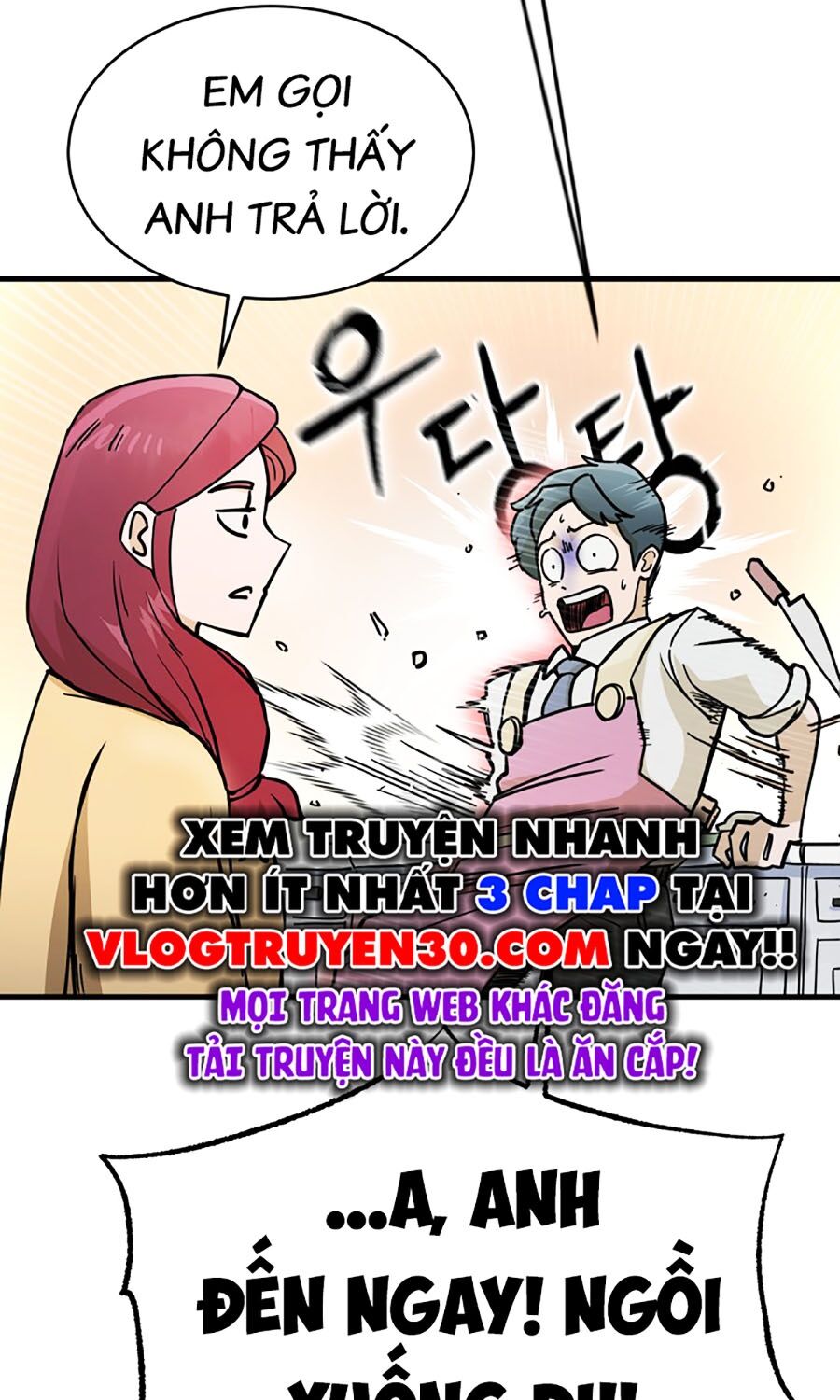 Kẻ Nào Đã Giết Vợ Tôi? Chapter 1 - Trang 103