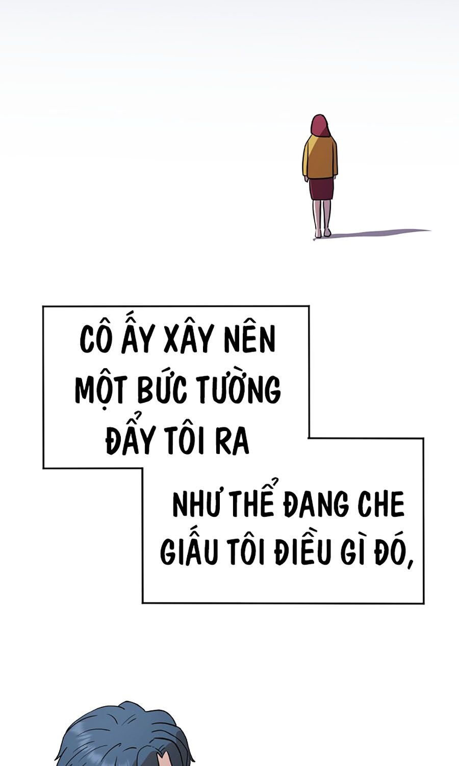 Kẻ Nào Đã Giết Vợ Tôi? Chapter 1 - Trang 56