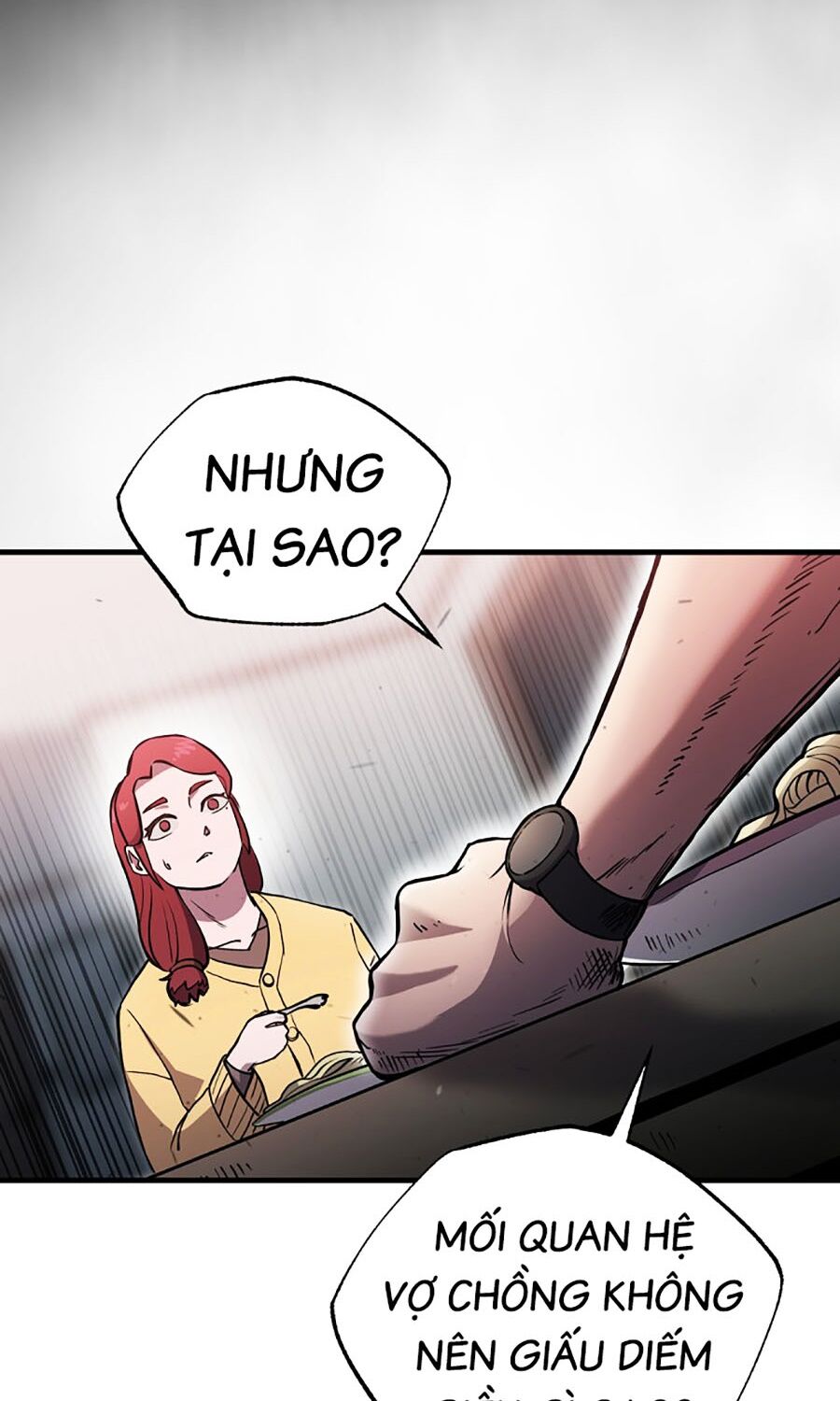 Kẻ Nào Đã Giết Vợ Tôi? Chapter 1 - Trang 139