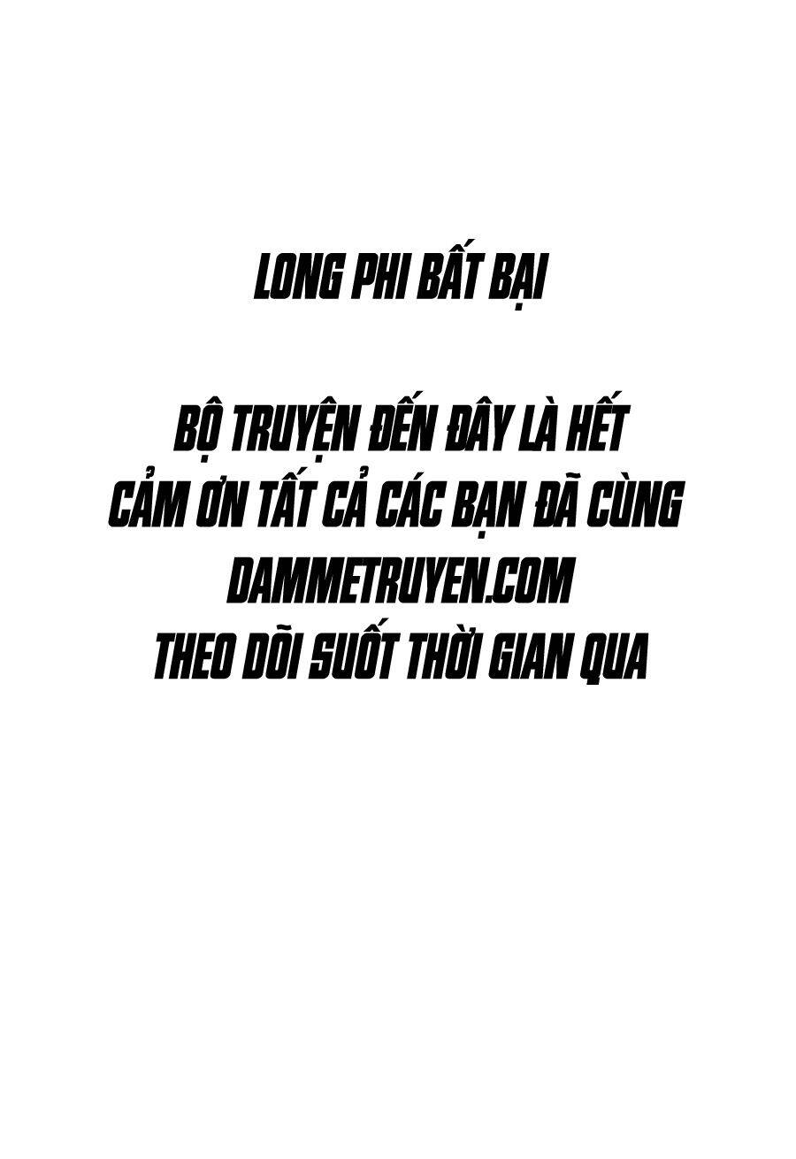 Long Phi Bất Bại 2 Chapter 105 - Trang 23