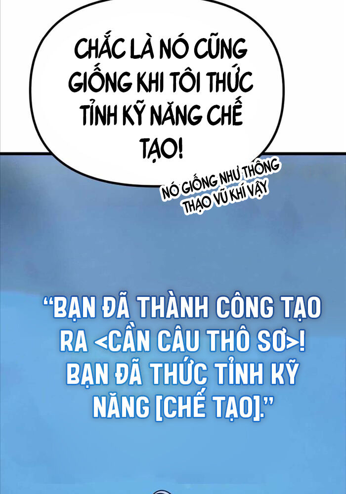 Cuồng Nhân Seoul Chapter 6 - Trang 100