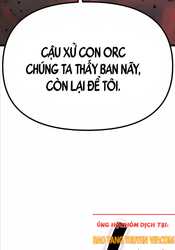 Cuồng Nhân Seoul Chapter 6 - Trang 5