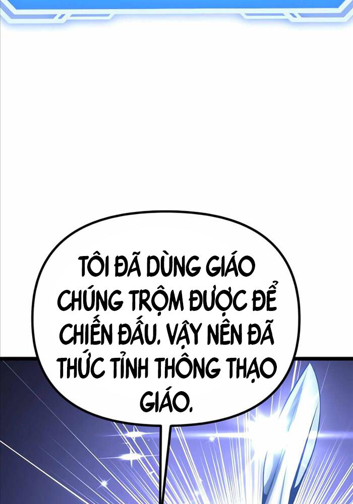 Cuồng Nhân Seoul Chapter 6 - Trang 97