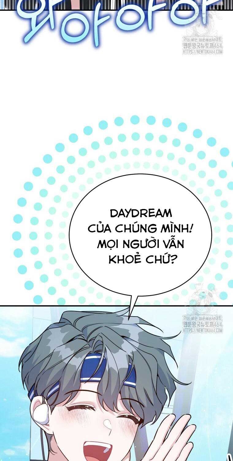 Hướng Dẫn Hồi Quy Dành Cho Thần Tượng Chapter 33 - Trang 42