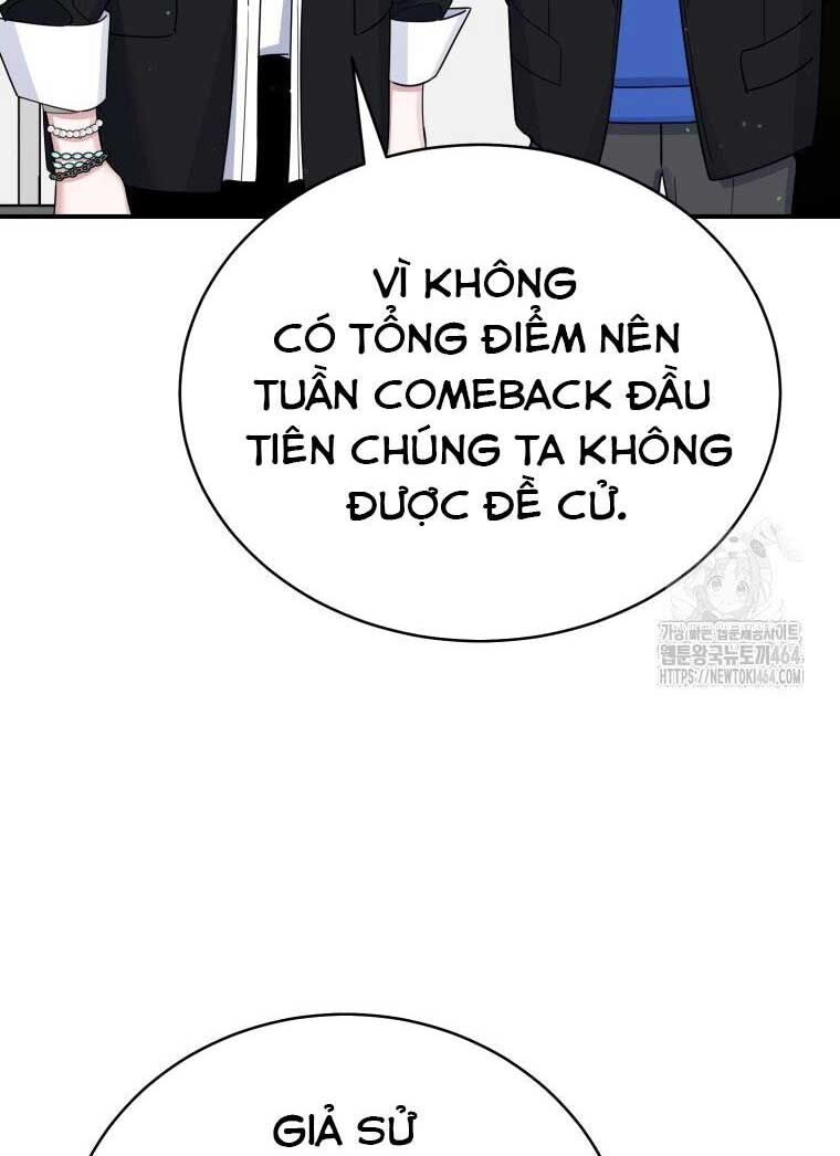 Hướng Dẫn Hồi Quy Dành Cho Thần Tượng Chapter 33 - Trang 23