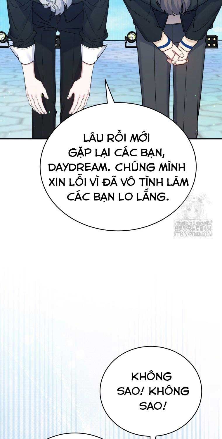 Hướng Dẫn Hồi Quy Dành Cho Thần Tượng Chapter 33 - Trang 44