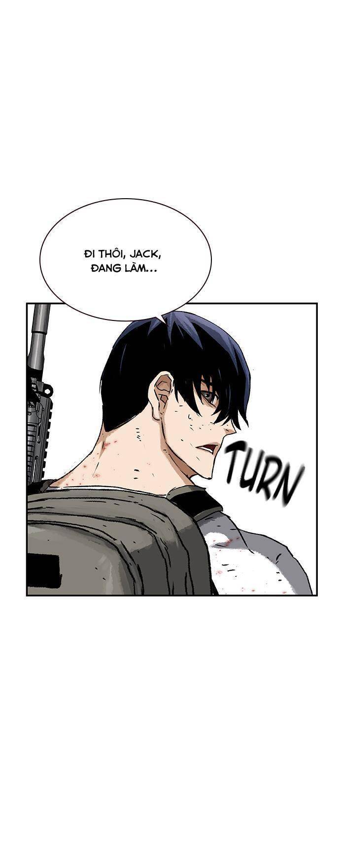 Pubg - Cuộc Chiến Sinh Tồn - 100 Chapter 36 - Trang 8