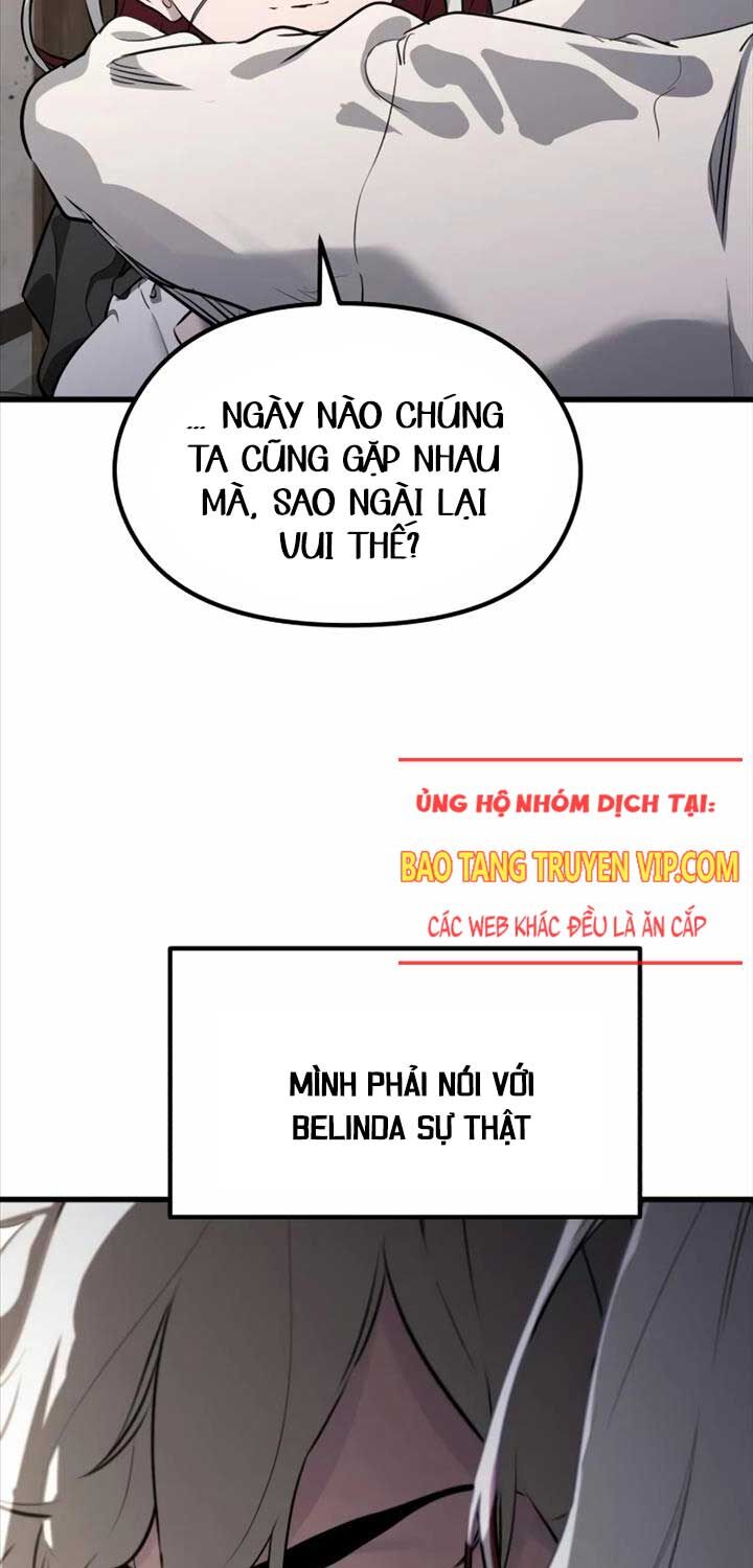 Mỗi Lính Đánh Thuê Trở Về Đều Có Một Kế Hoạch Chapter 2 - Trang 125