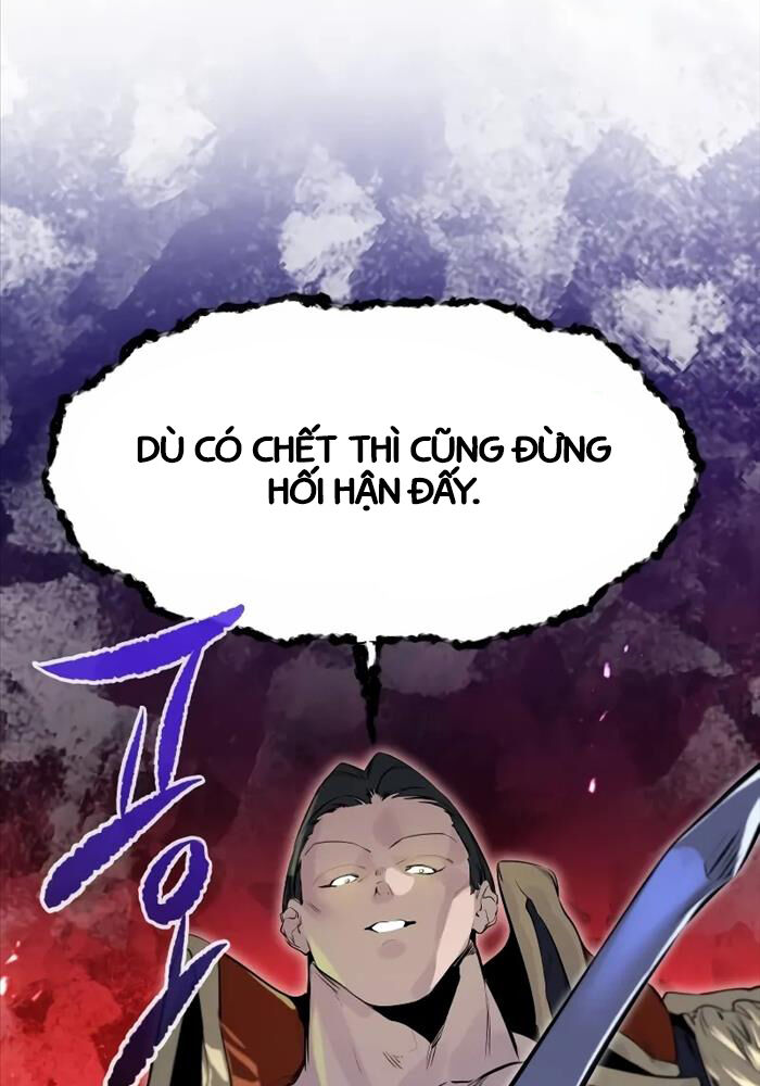 Mỗi Lính Đánh Thuê Trở Về Đều Có Một Kế Hoạch Chapter 7 - Trang 166