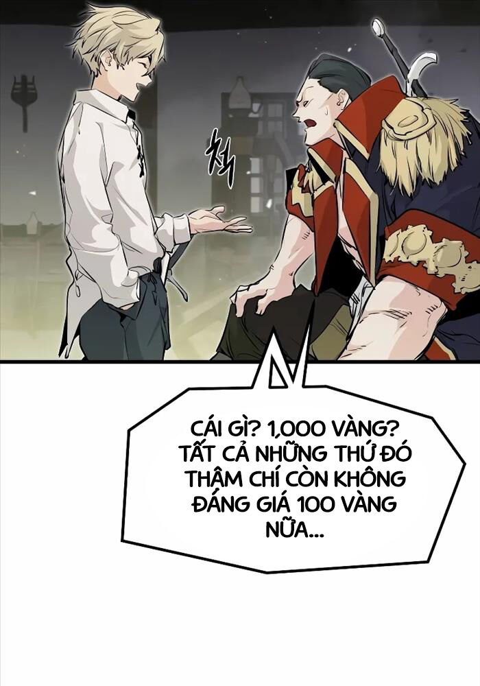 Mỗi Lính Đánh Thuê Trở Về Đều Có Một Kế Hoạch Chapter 7 - Trang 98