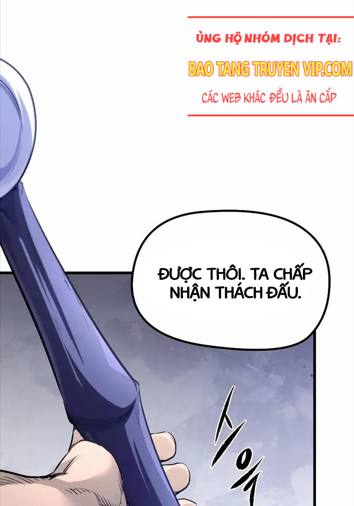 Mỗi Lính Đánh Thuê Trở Về Đều Có Một Kế Hoạch Chapter 7 - Trang 164