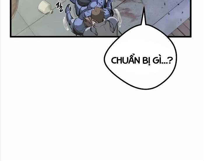 Mỗi Lính Đánh Thuê Trở Về Đều Có Một Kế Hoạch Chapter 7 - Trang 72