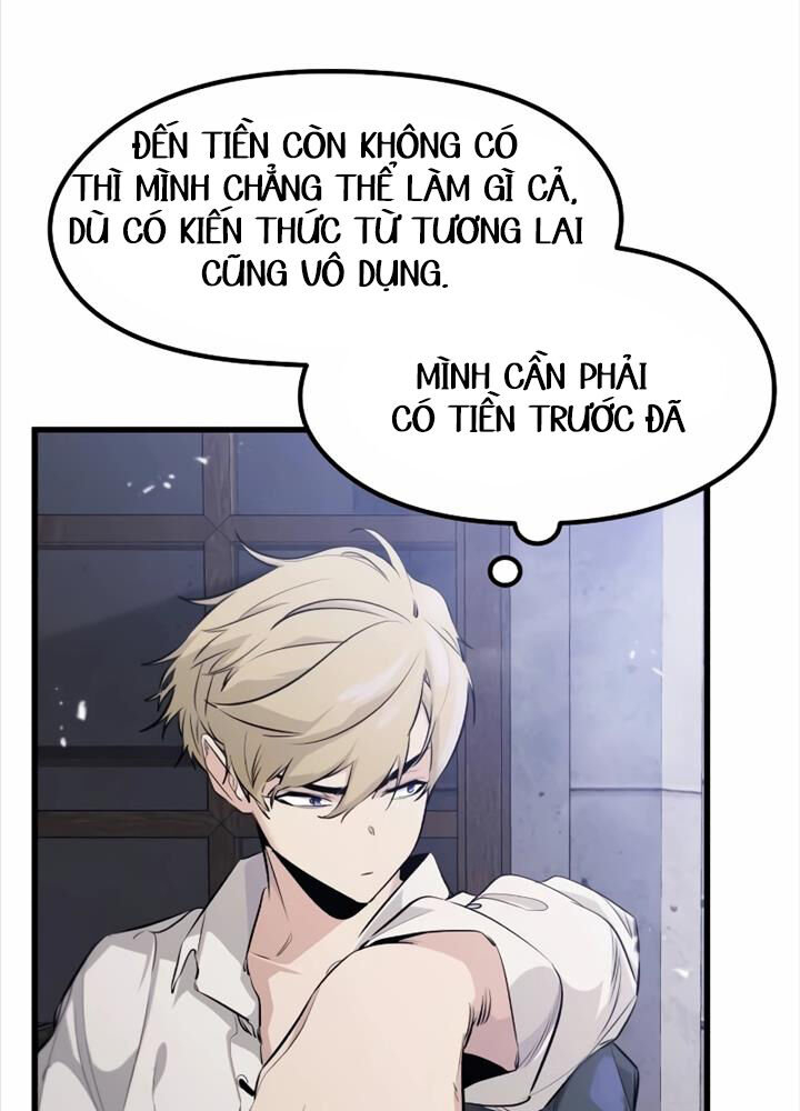 Mỗi Lính Đánh Thuê Trở Về Đều Có Một Kế Hoạch Chapter 6 - Trang 152