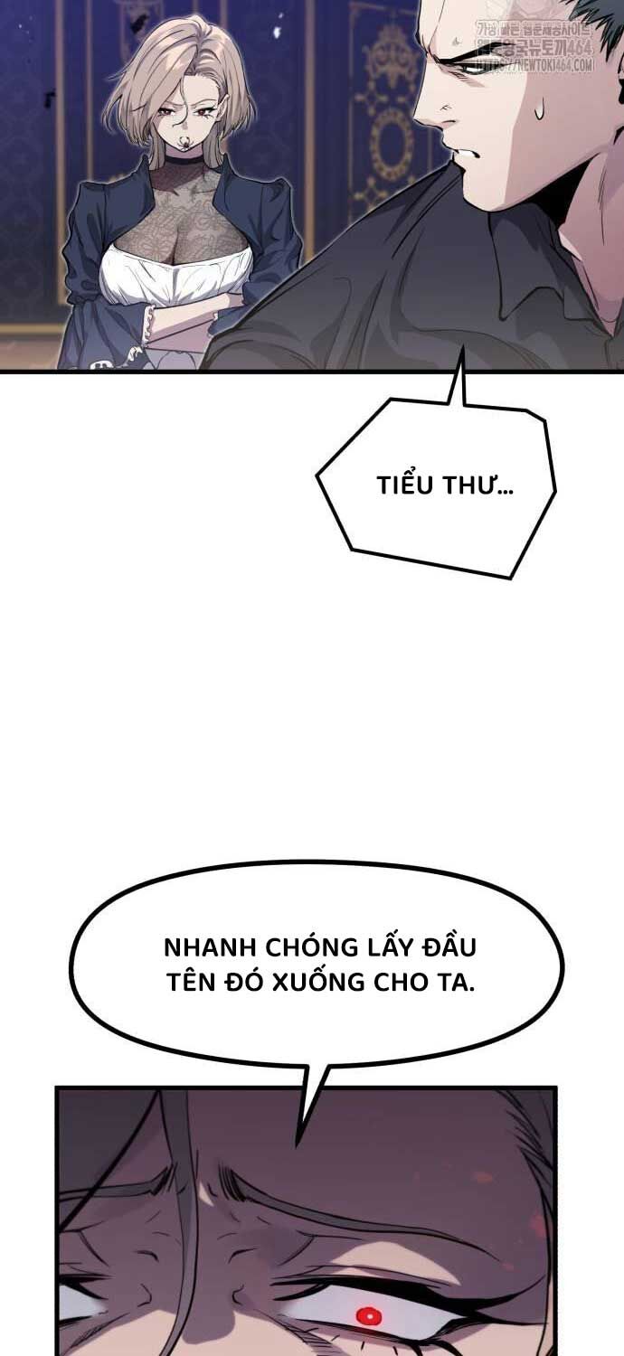 Mỗi Lính Đánh Thuê Trở Về Đều Có Một Kế Hoạch Chapter 11 - Trang 25