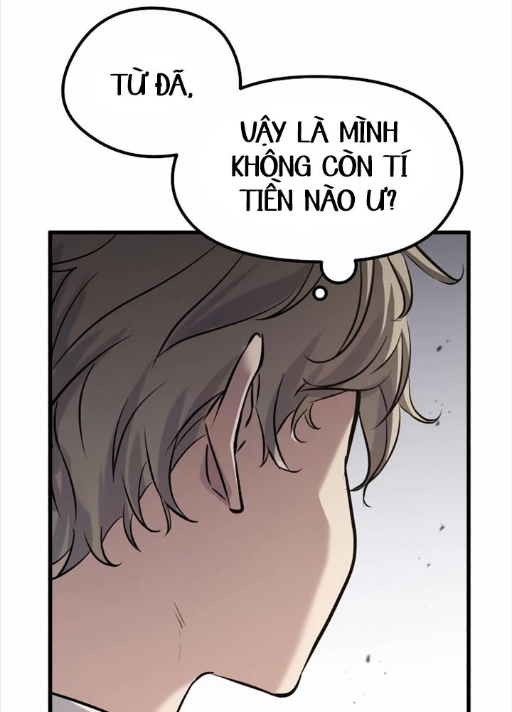 Mỗi Lính Đánh Thuê Trở Về Đều Có Một Kế Hoạch Chapter 6 - Trang 146