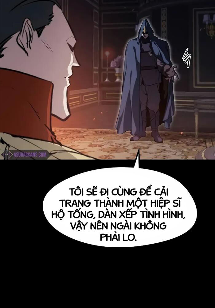 Mỗi Lính Đánh Thuê Trở Về Đều Có Một Kế Hoạch Chapter 7 - Trang 60