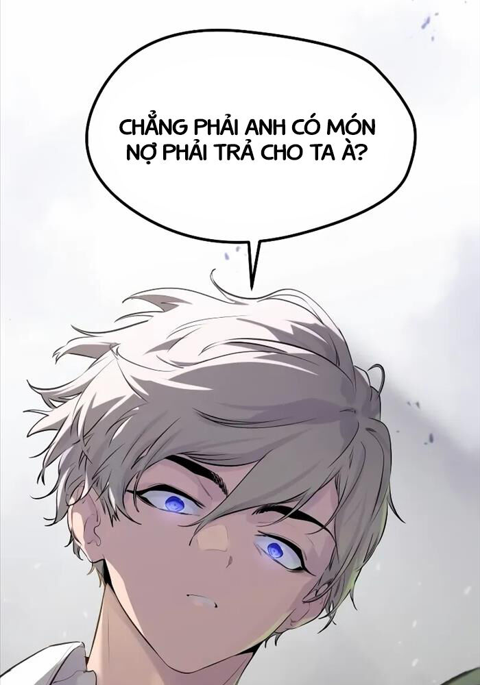 Mỗi Lính Đánh Thuê Trở Về Đều Có Một Kế Hoạch Chapter 7 - Trang 93