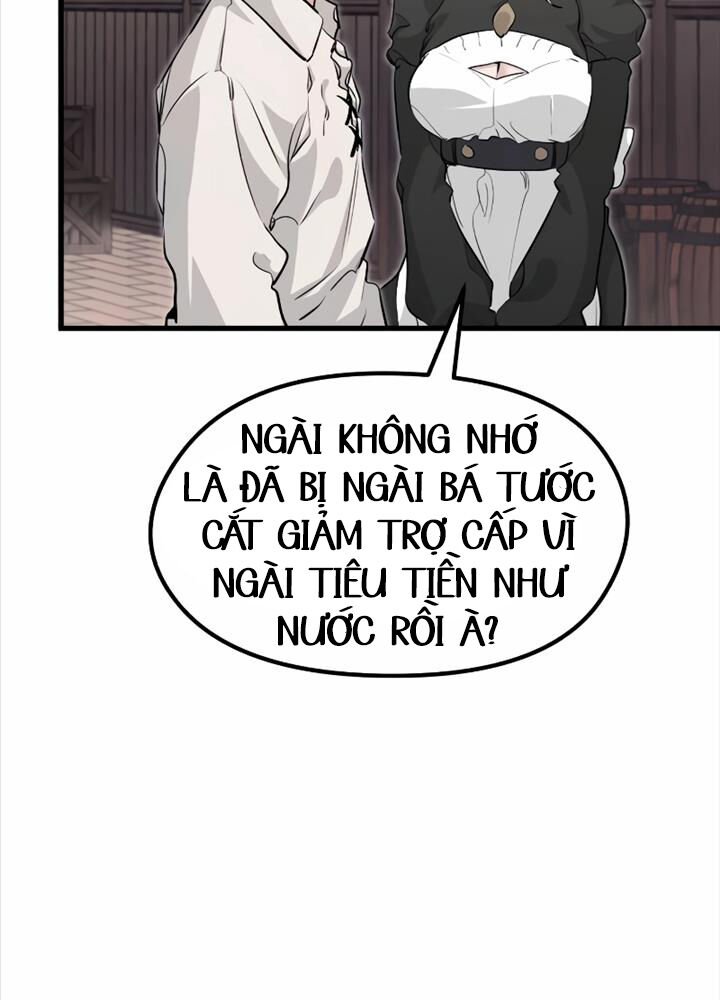 Mỗi Lính Đánh Thuê Trở Về Đều Có Một Kế Hoạch Chapter 6 - Trang 145