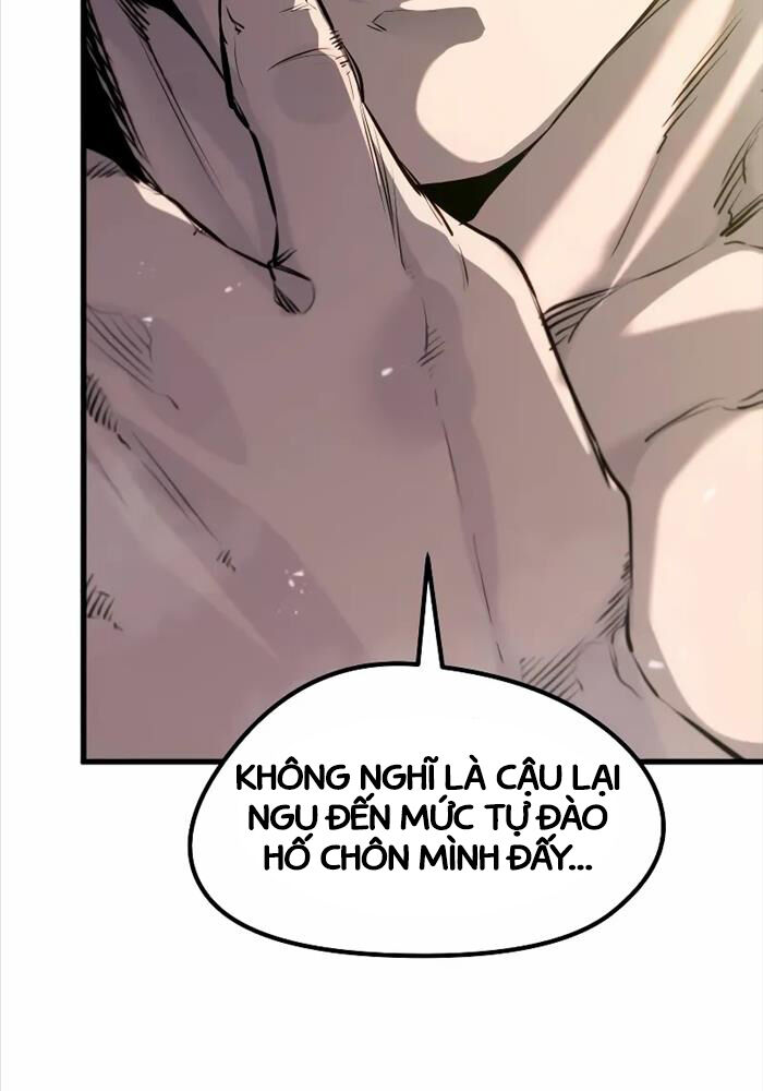 Mỗi Lính Đánh Thuê Trở Về Đều Có Một Kế Hoạch Chapter 7 - Trang 163