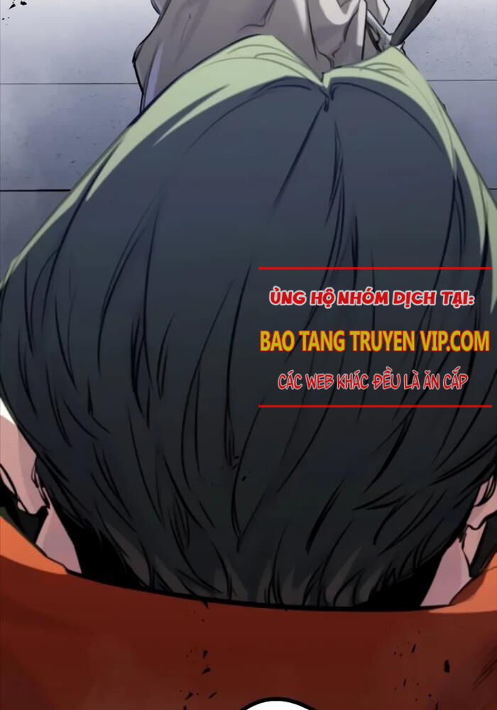 Mỗi Lính Đánh Thuê Trở Về Đều Có Một Kế Hoạch Chapter 7 - Trang 154