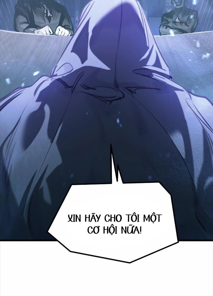 Mỗi Lính Đánh Thuê Trở Về Đều Có Một Kế Hoạch Chapter 6 - Trang 21