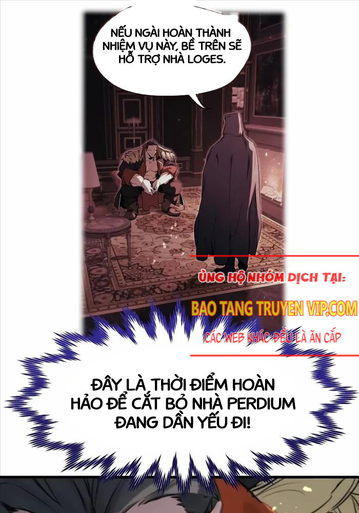 Mỗi Lính Đánh Thuê Trở Về Đều Có Một Kế Hoạch Chapter 7 - Trang 147