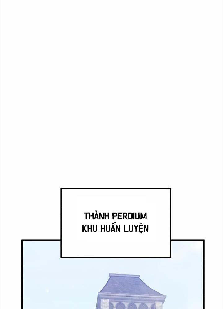 Mỗi Lính Đánh Thuê Trở Về Đều Có Một Kế Hoạch Chapter 6 - Trang 55