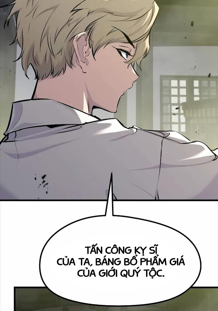 Mỗi Lính Đánh Thuê Trở Về Đều Có Một Kế Hoạch Chapter 7 - Trang 157