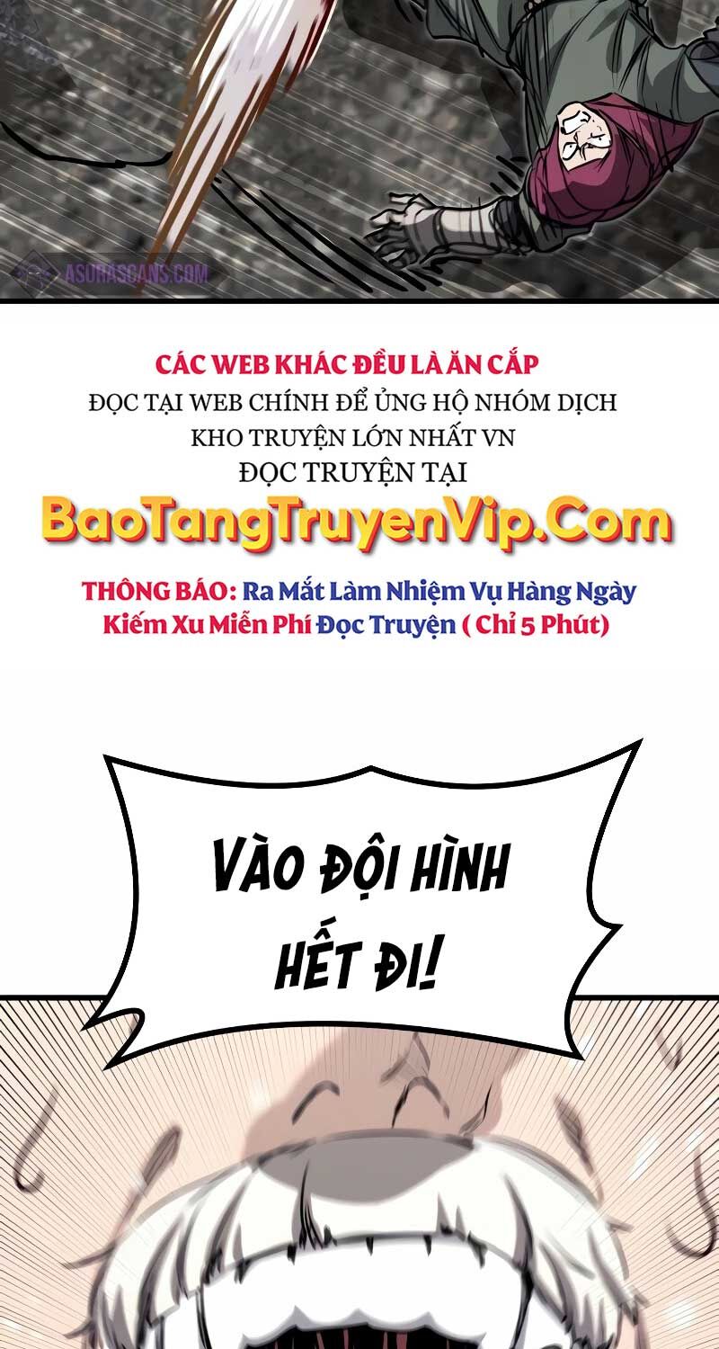 Mỗi Lính Đánh Thuê Trở Về Đều Có Một Kế Hoạch Chapter 1 - Trang 146