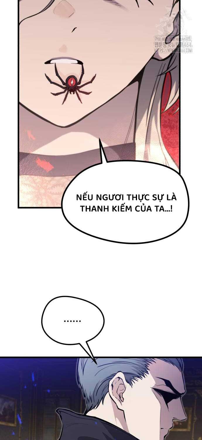 Mỗi Lính Đánh Thuê Trở Về Đều Có Một Kế Hoạch Chapter 11 - Trang 26