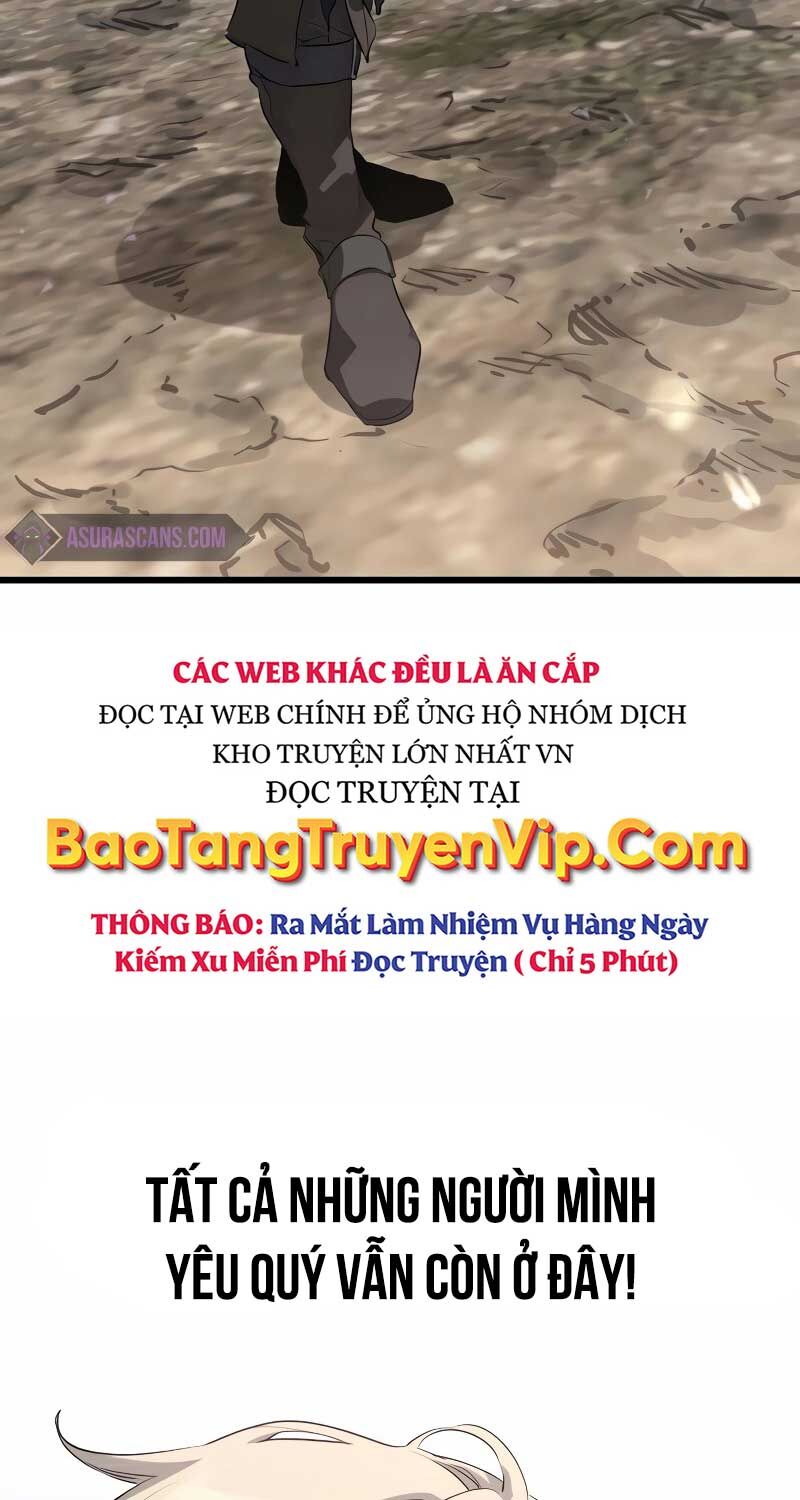 Mỗi Lính Đánh Thuê Trở Về Đều Có Một Kế Hoạch Chapter 1 - Trang 122