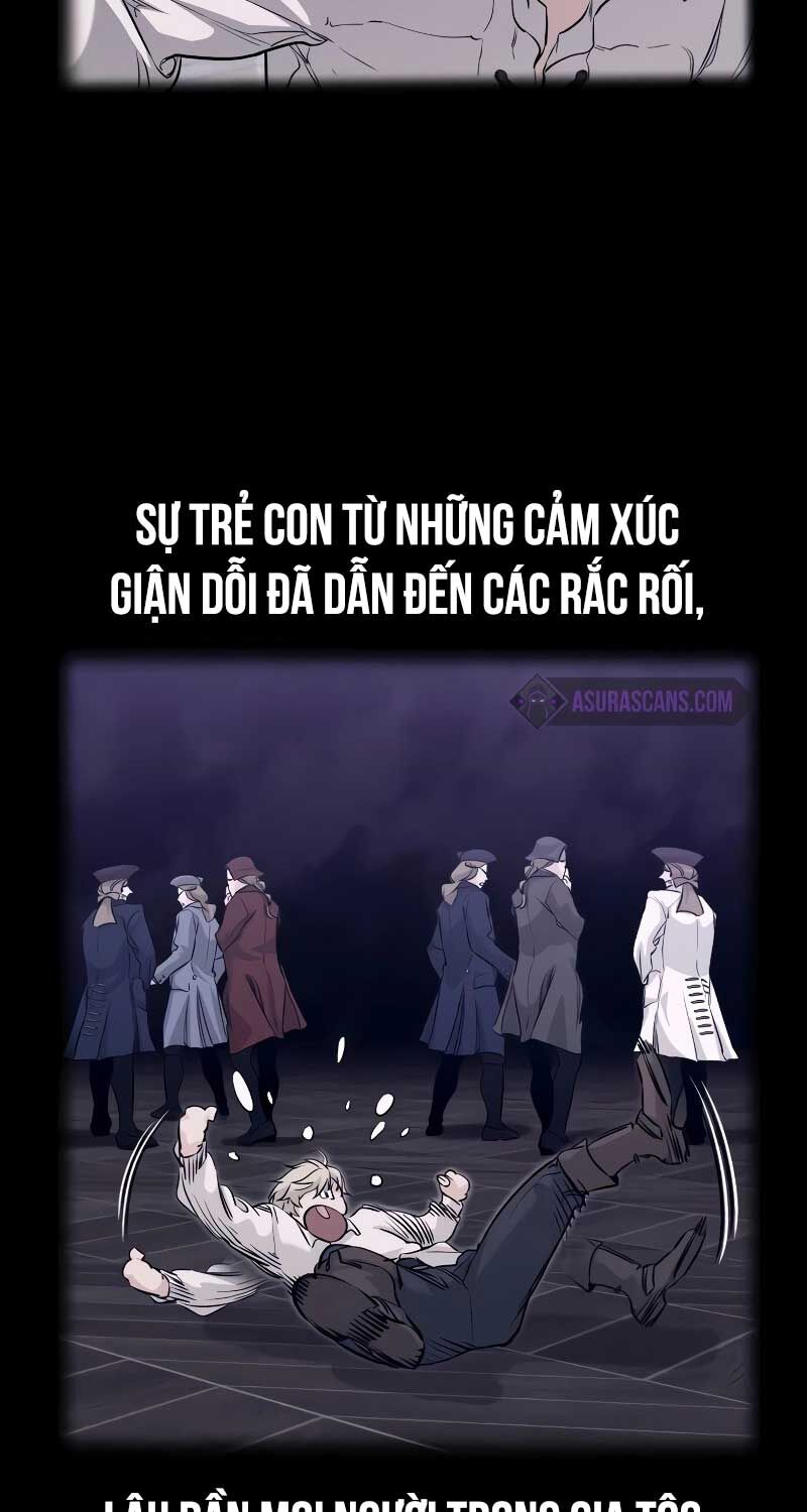 Mỗi Lính Đánh Thuê Trở Về Đều Có Một Kế Hoạch Chapter 1 - Trang 113