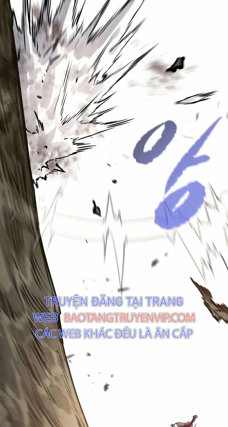 Mỗi Lính Đánh Thuê Trở Về Đều Có Một Kế Hoạch Chapter 1 - Trang 157